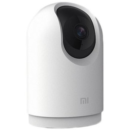 Xiaomi Mi 360 mājas drošības kamera 2K Pro