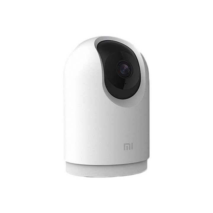 Домашняя камера безопасности Xiaomi Mi 360 2K Pro