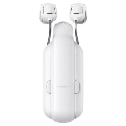 SwitchBot Curtain Rod 3 - curtain rod (white)