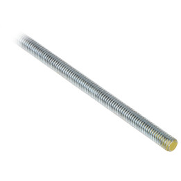 VĪTNES STIENS P-M6/KL-8.8