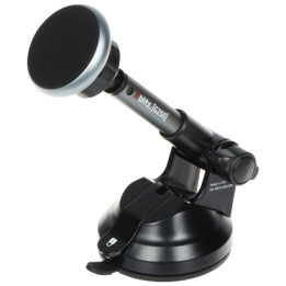AUTOMAŠĪNAS TURĒTĀJS MOBILĀM IERĪCĒM XB-G250 MAGNETIC Xblitz