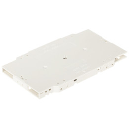 SUJUNGIMO DĖKLAS PPKS-24N