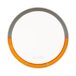 Уличная сирена Somfy Protect 1870386