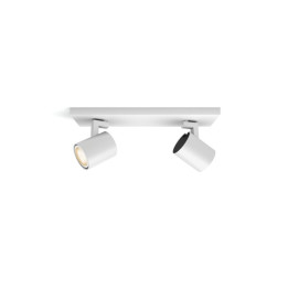 Philips Hue Runner balts 2x5W 230V