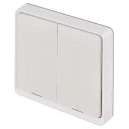 EMOS IP-2002ZW, ZigBee 3.0, divu pogu