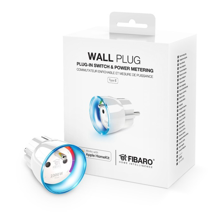 FIBOR Home KemeKit FGBWHWWHWWHWWPE-102