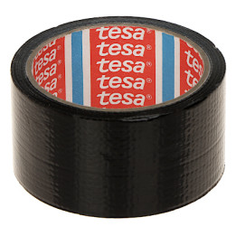 KORJAUSTEIPPI EXTRA-POWER/10X50/B TESA