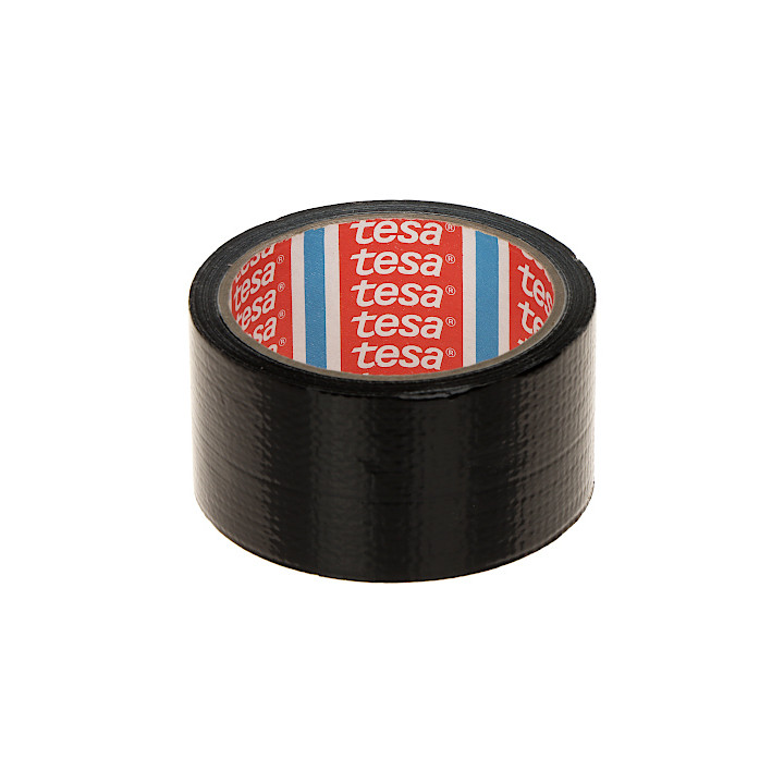 REMONTA LENTE EXTRA-POWER/10X50/B TESA