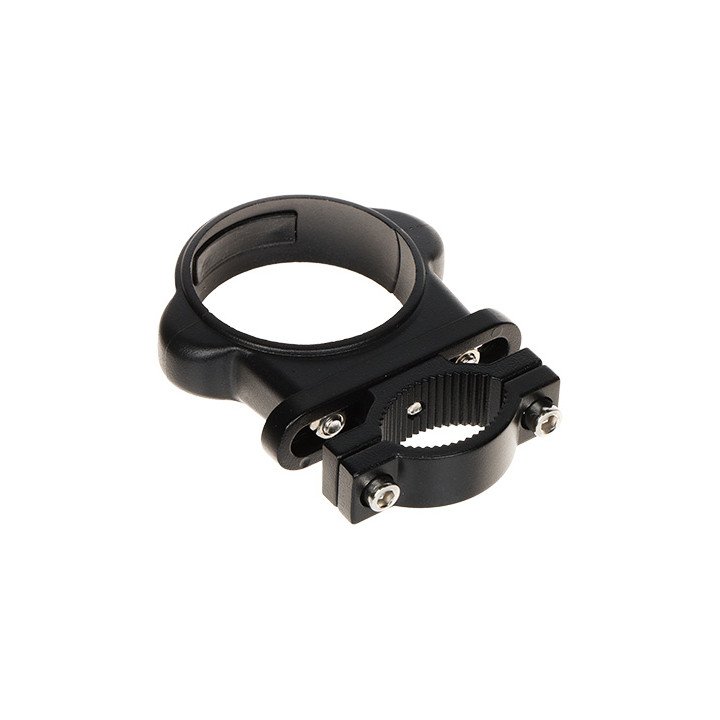 AUTONE BD-539 Camera Mount Bracket