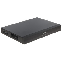 AHD, HD-CVI, HD-TVI, CVBS, IP DVR XVR5216AN-I3 16 KANAVAA DAHUA