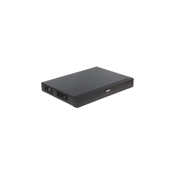 AHD, HD-CVI, HD-TVI, CVBS, IP-видеорегистратор XVR5216AN-I3 16 КАНАЛОВ DAHUA
