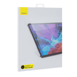Закаленное стекло Baseus 0,3 мм для iPad 10,5/10,2 дюйма