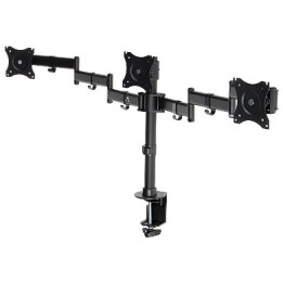 MONITORIT PÖYTÄKIINNIKE MC-691 MACLEAN