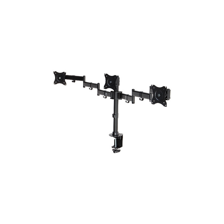 MONITORU GALDA MOUNTS MC-691 MACLEAN