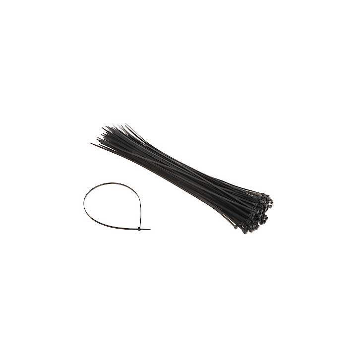 KAABLIKIIDE OPC-500X4.8/B*P100 CONOTECH