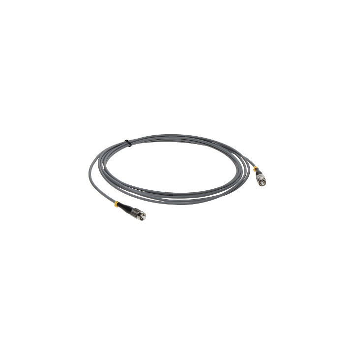 SINGLE-MODE PATCHCORD PC-FC/FC-3.0 3 m