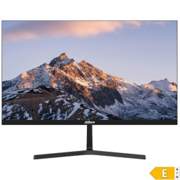 NÄYTTÖ HDMI, DP, AUDIO LM24-B221 23,8" - Full HD 144 Hz DAHUA