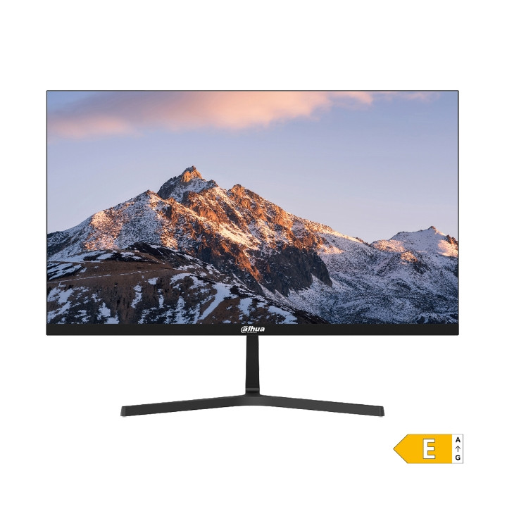NÄYTTÖ HDMI, DP, AUDIO LM24-B221 23,8" - Full HD 144 Hz DAHUA