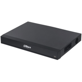 Сетевой видеорегистратор NVR5216-XI 16 КАНАЛОВ WizMind DAHUA