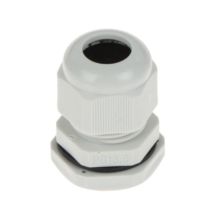 KABEĻU IZVEIDE D/PG-13.5 IP68 PG 13.5