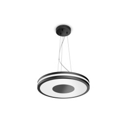 Philips Hue Musta 1x39W 24V