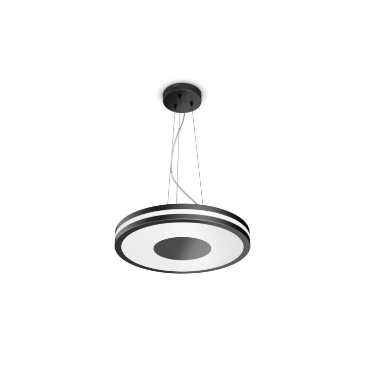 Philips Hue ir melns 1x39W 24V
