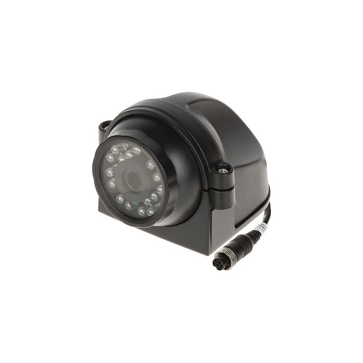 IP-камера AUTONE ATE-CAM-IPC765, 1080p, 2.8mm, Wi-Fi
