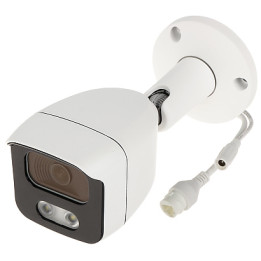 IP KAMEROS APTI-501C2L-28WP Visų spalvų – 5 Mpx 2,8 mm