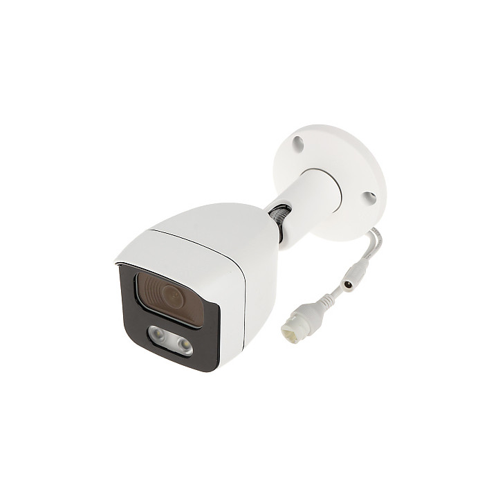 IP-КАМЕРА APTI-501C2L-28WP Полноцветная - 5 Мп 2,8 мм