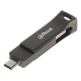 ФЛЕШ-КАРТА USB-P629-32-32ГБ 32ГБ USB 3.2 Gen 1 DAHUA
