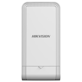 БЕСПРОВОДНОЙ МОСТ WI-FI DS-3WF02C-5AC/O(V2) 5 ГГц Hikvision