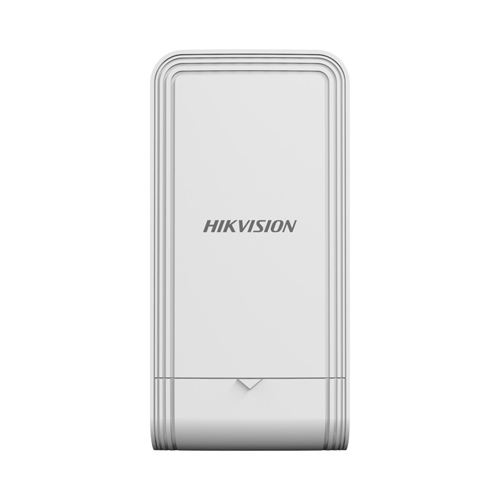 juhtmevaba WI-FI SILD DS-3WF02C-5AC/O(V2) 5 GHz Hikvision
