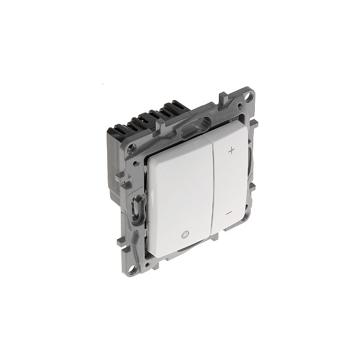 UNIVERSALUS DIMMER LE-665114 Niloe 400 W LEGRAND