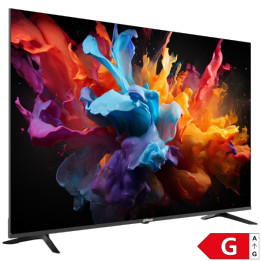 TV LTV65-SG400 Google TV 65 tolline – 4K UHD 60 Hz DAHUA