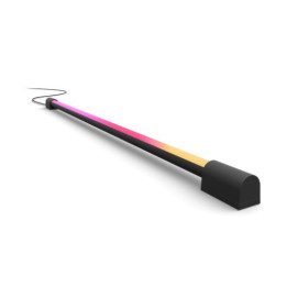 Philips Hue Play gradienta gaismas caurule CMP melna ES/AK