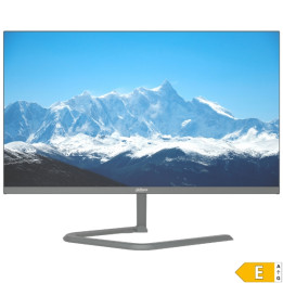 MONITORS HDMI, VGA, AUDIO LM24-C201P 23,8 collas — Full HD 100 Hz DAHUA