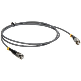 VIENO REŽIMO PATCHCORD PC-FC/FC-1.0 1 m