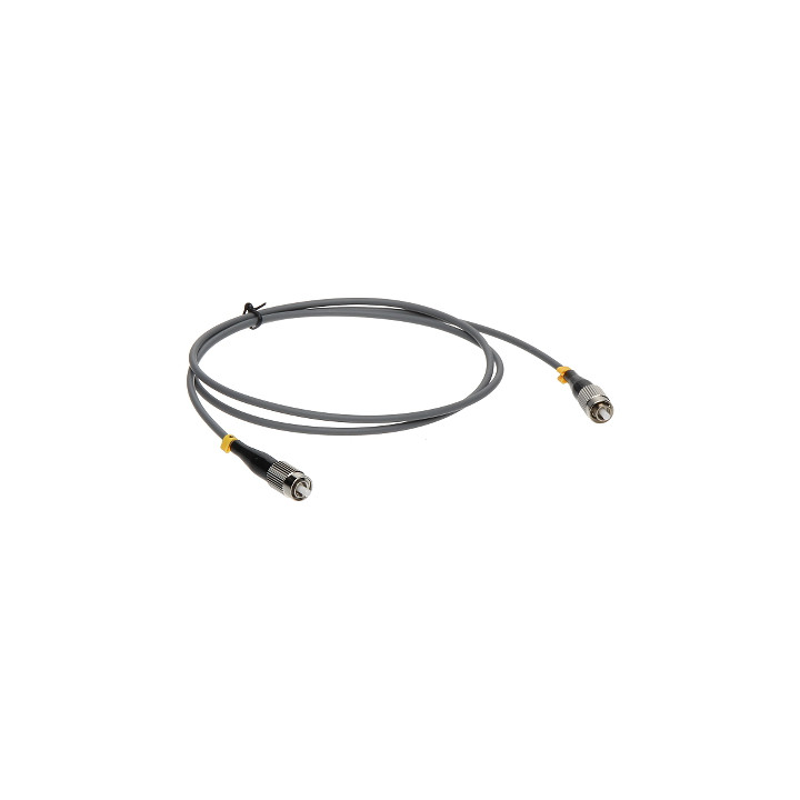VIENO REŽIMO PATCHCORD PC-FC/FC-1.0 1 m