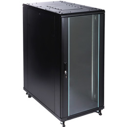 STĀVĀJS STATUSS SKAPIS EPRADO-R19-27U/1000FW-BLUE