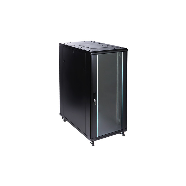 STĀVĀJS STATUSS SKAPIS EPRADO-R19-27U/1000FW-BLUE