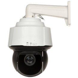 OMEGA OMEGA-50P36-24 5MP PTZ Speed Dome Camera, 4.6-165mm