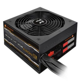 Thermaltake Smart SE Gold 730W Modulaarinen
