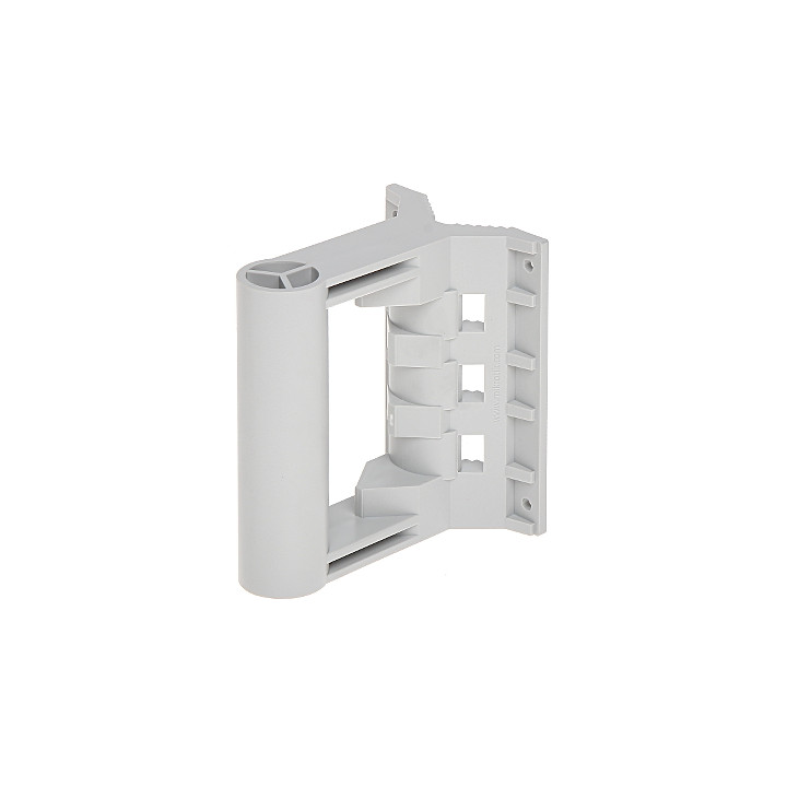 MIKROTIK BR-QME BRACKET