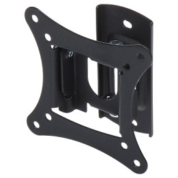 TV AR MONITORIAUS MONTAVIMAS AX-FLEXI-25