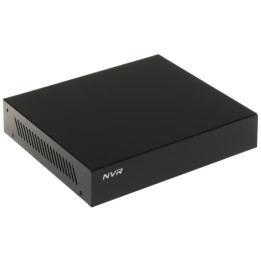 NVR APTI-N0901-S5 9 KANĀLI