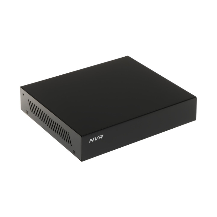 NVR APTI-N0901-S5 9 KANALIT