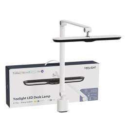 Laualamp Yeelight LED V1 Pro (klambriversioon)