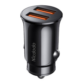 Autolaturi Mcdodo CC-6602 12W 2A