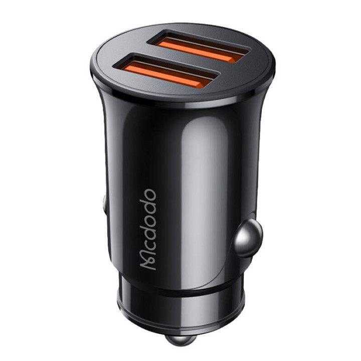 Autolaturi Mcdodo CC-6602 12W 2A
