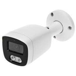 APTI APTI-H50C21-28W AHD/HD-CVI/HD-TVI Camera 2Mpx/5Mpx 2.8mm